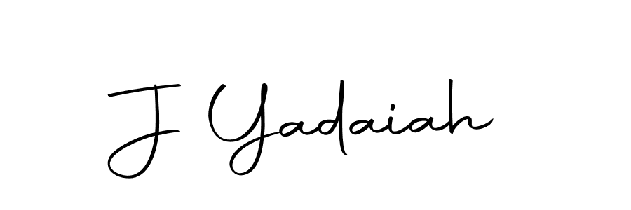 Best and Professional Signature Style for J Yadaiah. Autography-DOLnW Best Signature Style Collection. J Yadaiah signature style 10 images and pictures png
