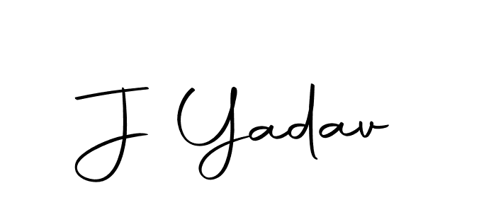 See photos of J Yadav official signature by Spectra . Check more albums & portfolios. Read reviews & check more about Autography-DOLnW font. J Yadav signature style 10 images and pictures png