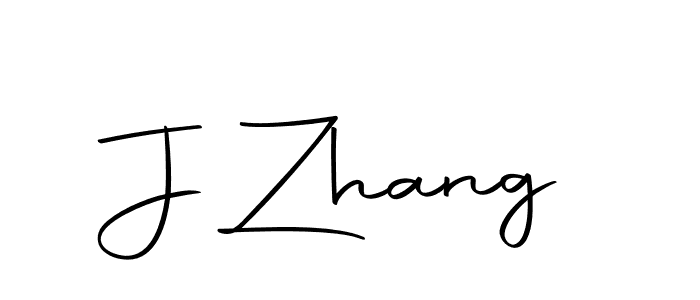 Best and Professional Signature Style for J Zhang. Autography-DOLnW Best Signature Style Collection. J Zhang signature style 10 images and pictures png