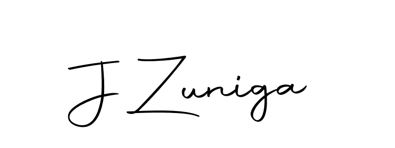 Best and Professional Signature Style for J Zuniga. Autography-DOLnW Best Signature Style Collection. J Zuniga signature style 10 images and pictures png
