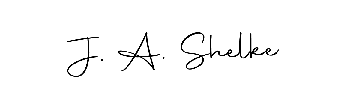 Once you've used our free online signature maker to create your best signature Autography-DOLnW style, it's time to enjoy all of the benefits that J. A. Shelke name signing documents. J. A. Shelke signature style 10 images and pictures png