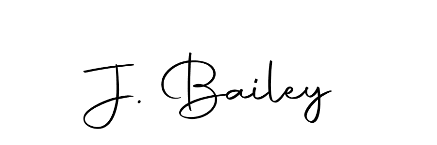 Also You can easily find your signature by using the search form. We will create J. Bailey name handwritten signature images for you free of cost using Autography-DOLnW sign style. J. Bailey signature style 10 images and pictures png