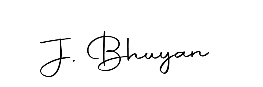 This is the best signature style for the J. Bhuyan name. Also you like these signature font (Autography-DOLnW). Mix name signature. J. Bhuyan signature style 10 images and pictures png