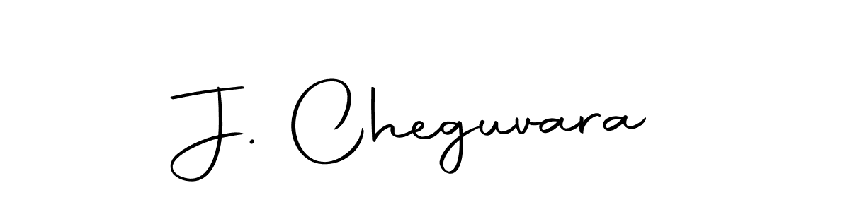 The best way (Autography-DOLnW) to make a short signature is to pick only two or three words in your name. The name J. Cheguvara include a total of six letters. For converting this name. J. Cheguvara signature style 10 images and pictures png