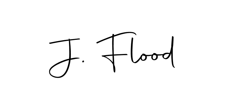 Also You can easily find your signature by using the search form. We will create J. Flood name handwritten signature images for you free of cost using Autography-DOLnW sign style. J. Flood signature style 10 images and pictures png