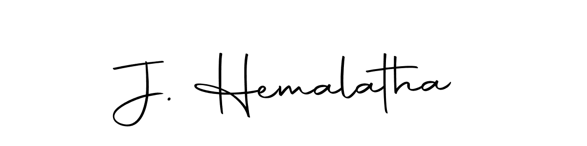 Similarly Autography-DOLnW is the best handwritten signature design. Signature creator online .You can use it as an online autograph creator for name J. Hemalatha. J. Hemalatha signature style 10 images and pictures png