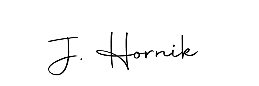 See photos of J. Hornik official signature by Spectra . Check more albums & portfolios. Read reviews & check more about Autography-DOLnW font. J. Hornik signature style 10 images and pictures png