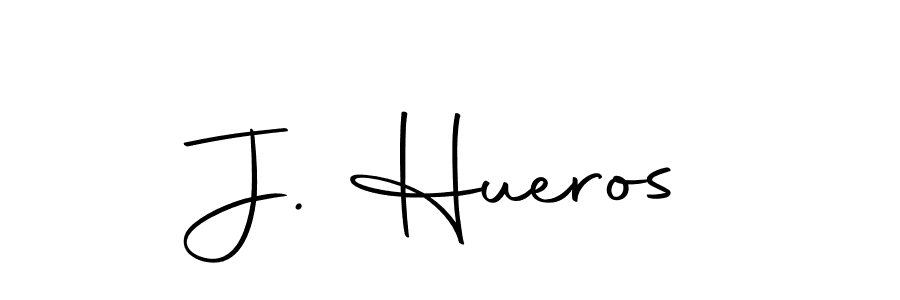 You can use this online signature creator to create a handwritten signature for the name J. Hueros. This is the best online autograph maker. J. Hueros signature style 10 images and pictures png