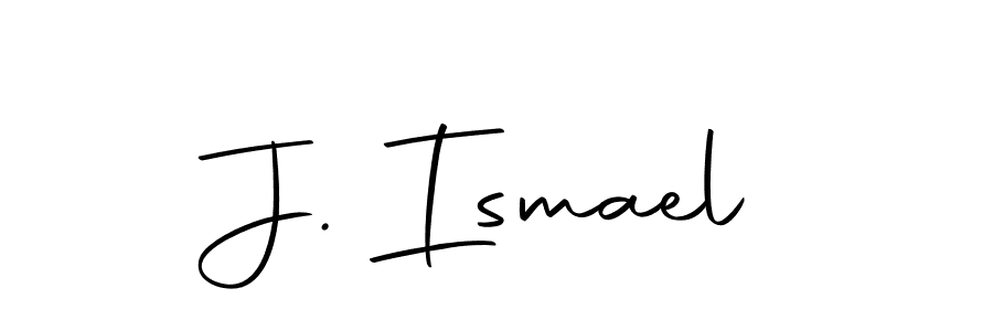 See photos of J. Ismael official signature by Spectra . Check more albums & portfolios. Read reviews & check more about Autography-DOLnW font. J. Ismael signature style 10 images and pictures png