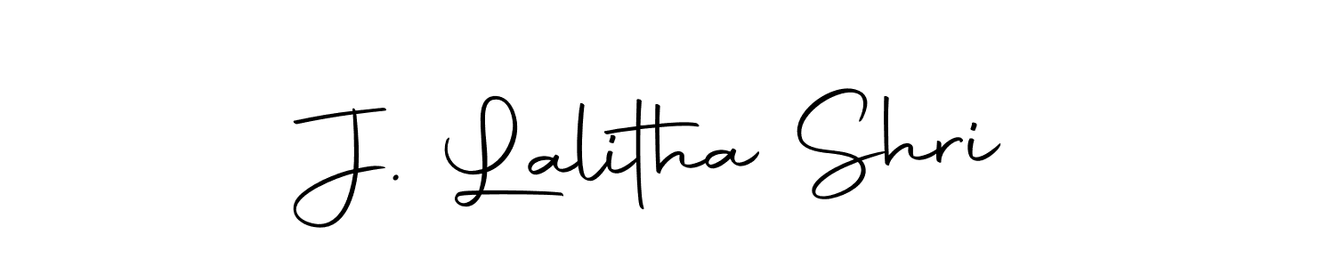 See photos of J. Lalitha Shri official signature by Spectra . Check more albums & portfolios. Read reviews & check more about Autography-DOLnW font. J. Lalitha Shri signature style 10 images and pictures png