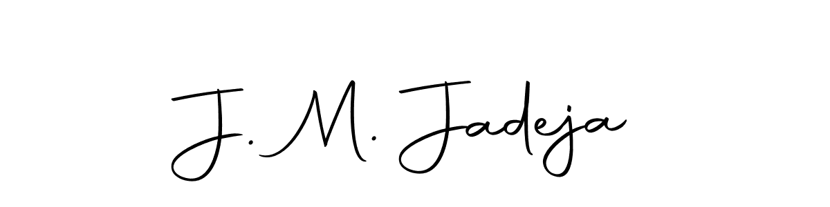 See photos of J. M. Jadeja official signature by Spectra . Check more albums & portfolios. Read reviews & check more about Autography-DOLnW font. J. M. Jadeja signature style 10 images and pictures png