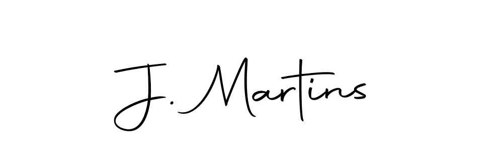 Similarly Autography-DOLnW is the best handwritten signature design. Signature creator online .You can use it as an online autograph creator for name J. Martins. J. Martins signature style 10 images and pictures png