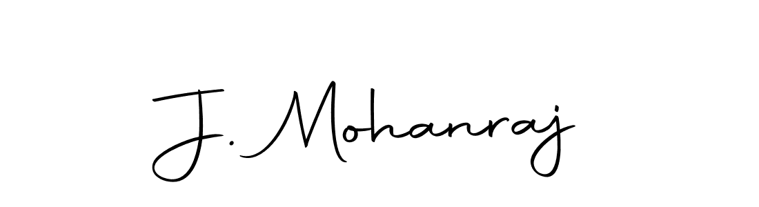 See photos of J. Mohanraj official signature by Spectra . Check more albums & portfolios. Read reviews & check more about Autography-DOLnW font. J. Mohanraj signature style 10 images and pictures png