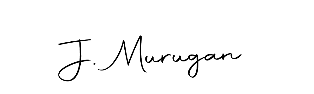 Best and Professional Signature Style for J. Murugan. Autography-DOLnW Best Signature Style Collection. J. Murugan signature style 10 images and pictures png