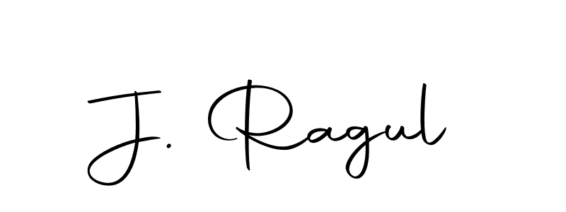 Best and Professional Signature Style for J. Ragul. Autography-DOLnW Best Signature Style Collection. J. Ragul signature style 10 images and pictures png