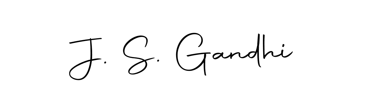 See photos of J. S. Gandhi official signature by Spectra . Check more albums & portfolios. Read reviews & check more about Autography-DOLnW font. J. S. Gandhi signature style 10 images and pictures png