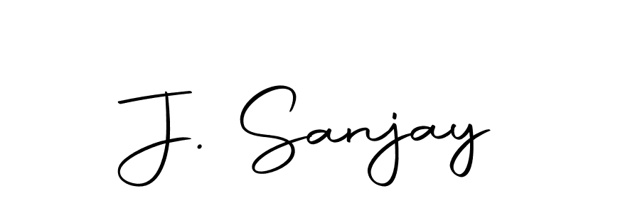 See photos of J. Sanjay official signature by Spectra . Check more albums & portfolios. Read reviews & check more about Autography-DOLnW font. J. Sanjay signature style 10 images and pictures png