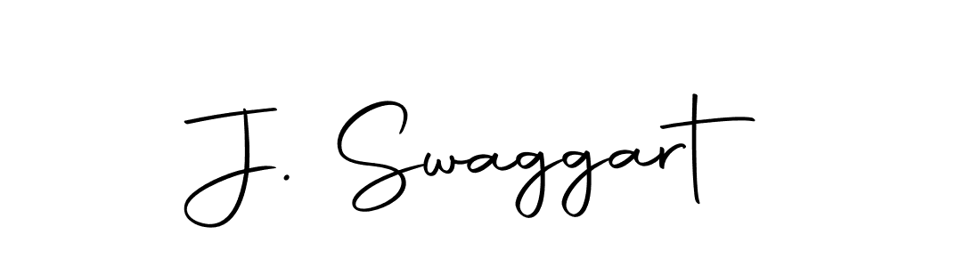 Also You can easily find your signature by using the search form. We will create J. Swaggart name handwritten signature images for you free of cost using Autography-DOLnW sign style. J. Swaggart signature style 10 images and pictures png