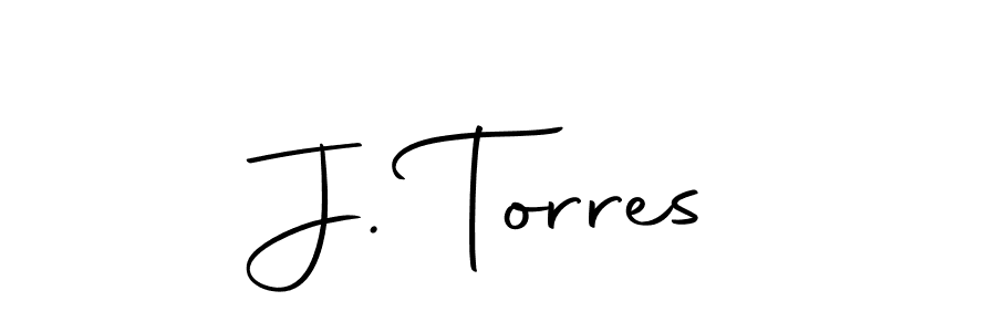 Autography-DOLnW is a professional signature style that is perfect for those who want to add a touch of class to their signature. It is also a great choice for those who want to make their signature more unique. Get J. Torres name to fancy signature for free. J. Torres signature style 10 images and pictures png