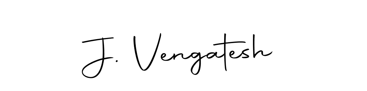 if you are searching for the best signature style for your name J. Vengatesh. so please give up your signature search. here we have designed multiple signature styles  using Autography-DOLnW. J. Vengatesh signature style 10 images and pictures png