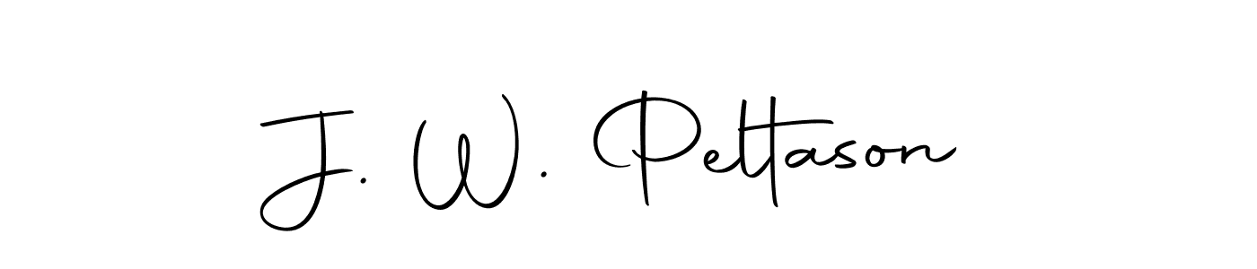 How to Draw J. W. Peltason signature style? Autography-DOLnW is a latest design signature styles for name J. W. Peltason. J. W. Peltason signature style 10 images and pictures png