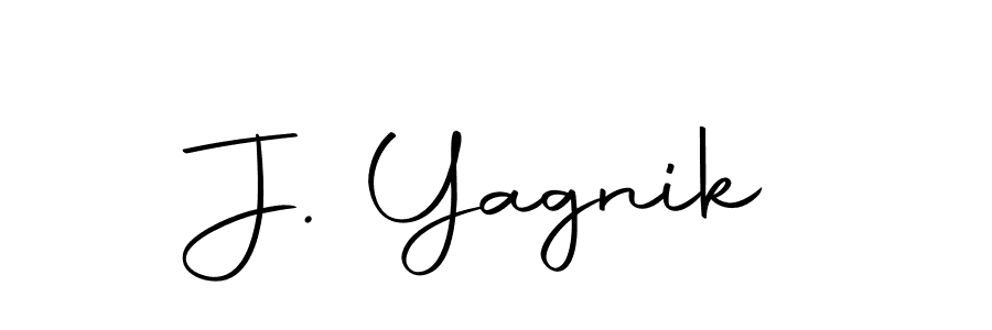 How to Draw J. Yagnik signature style? Autography-DOLnW is a latest design signature styles for name J. Yagnik. J. Yagnik signature style 10 images and pictures png
