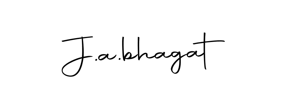 Check out images of Autograph of J.a.bhagat name. Actor J.a.bhagat Signature Style. Autography-DOLnW is a professional sign style online. J.a.bhagat signature style 10 images and pictures png
