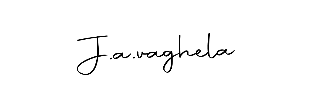 This is the best signature style for the J.a.vaghela name. Also you like these signature font (Autography-DOLnW). Mix name signature. J.a.vaghela signature style 10 images and pictures png