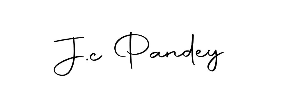 See photos of J.c Pandey official signature by Spectra . Check more albums & portfolios. Read reviews & check more about Autography-DOLnW font. J.c Pandey signature style 10 images and pictures png