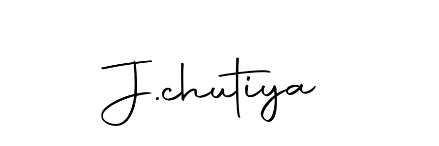 Make a short J.chutiya signature style. Manage your documents anywhere anytime using Autography-DOLnW. Create and add eSignatures, submit forms, share and send files easily. J.chutiya signature style 10 images and pictures png