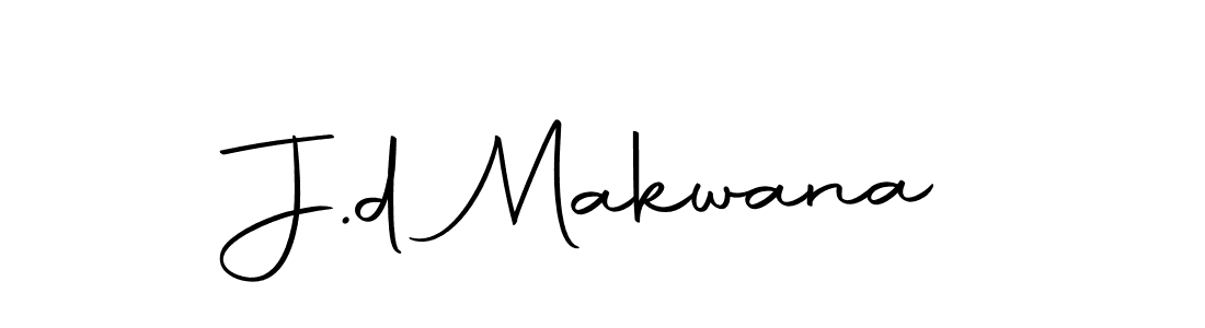 Also You can easily find your signature by using the search form. We will create J.d Makwana name handwritten signature images for you free of cost using Autography-DOLnW sign style. J.d Makwana signature style 10 images and pictures png