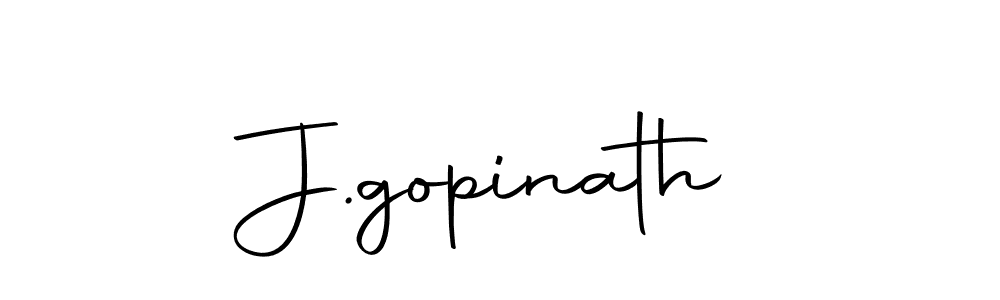 This is the best signature style for the J.gopinath name. Also you like these signature font (Autography-DOLnW). Mix name signature. J.gopinath signature style 10 images and pictures png