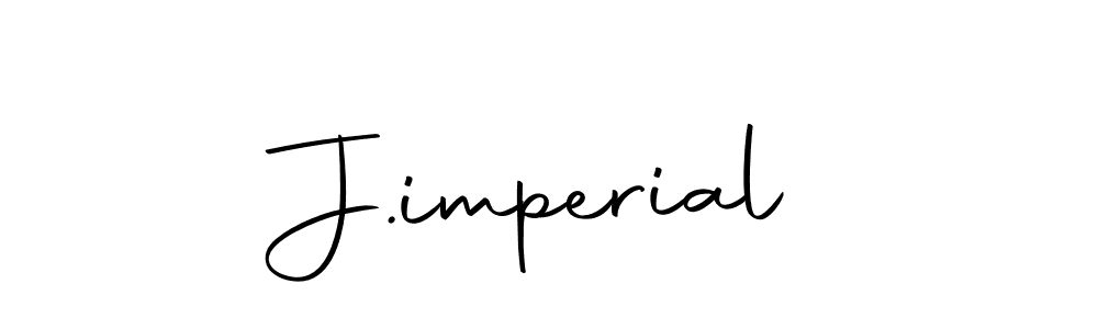 J.imperial stylish signature style. Best Handwritten Sign (Autography-DOLnW) for my name. Handwritten Signature Collection Ideas for my name J.imperial. J.imperial signature style 10 images and pictures png