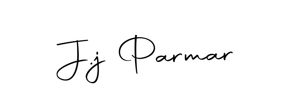 Make a beautiful signature design for name J.j Parmar. Use this online signature maker to create a handwritten signature for free. J.j Parmar signature style 10 images and pictures png