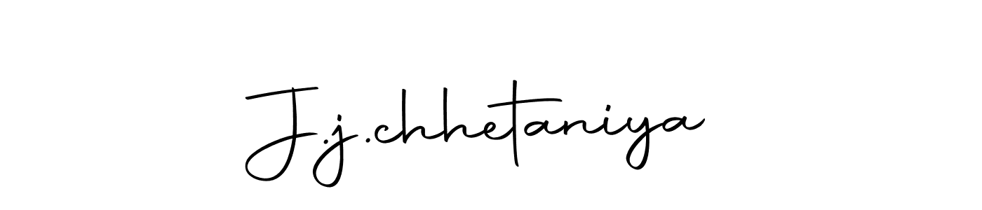 It looks lik you need a new signature style for name J.j.chhetaniya. Design unique handwritten (Autography-DOLnW) signature with our free signature maker in just a few clicks. J.j.chhetaniya signature style 10 images and pictures png