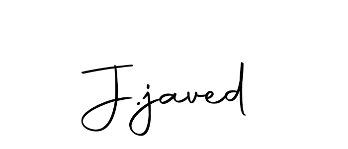 This is the best signature style for the J.javed name. Also you like these signature font (Autography-DOLnW). Mix name signature. J.javed signature style 10 images and pictures png