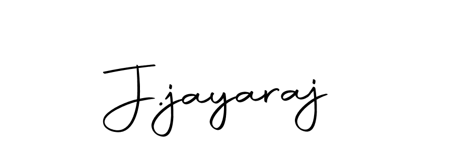 Similarly Autography-DOLnW is the best handwritten signature design. Signature creator online .You can use it as an online autograph creator for name J.jayaraj. J.jayaraj signature style 10 images and pictures png