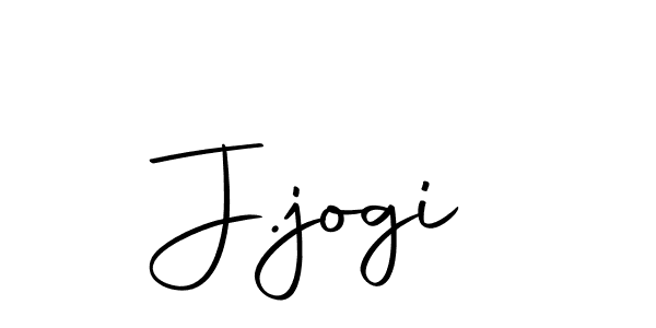 Also You can easily find your signature by using the search form. We will create J.jogi name handwritten signature images for you free of cost using Autography-DOLnW sign style. J.jogi signature style 10 images and pictures png