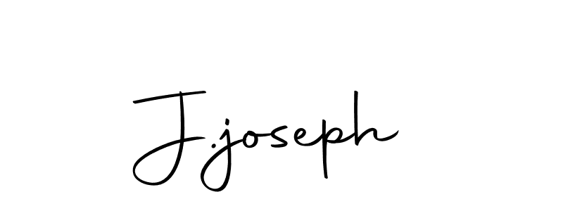 if you are searching for the best signature style for your name J.joseph. so please give up your signature search. here we have designed multiple signature styles  using Autography-DOLnW. J.joseph signature style 10 images and pictures png