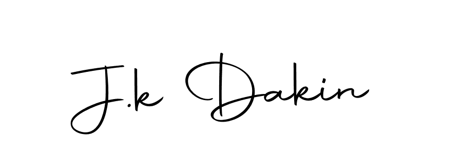 It looks lik you need a new signature style for name J.k Dakin. Design unique handwritten (Autography-DOLnW) signature with our free signature maker in just a few clicks. J.k Dakin signature style 10 images and pictures png