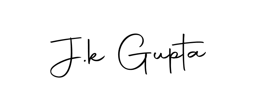 J.k Gupta stylish signature style. Best Handwritten Sign (Autography-DOLnW) for my name. Handwritten Signature Collection Ideas for my name J.k Gupta. J.k Gupta signature style 10 images and pictures png