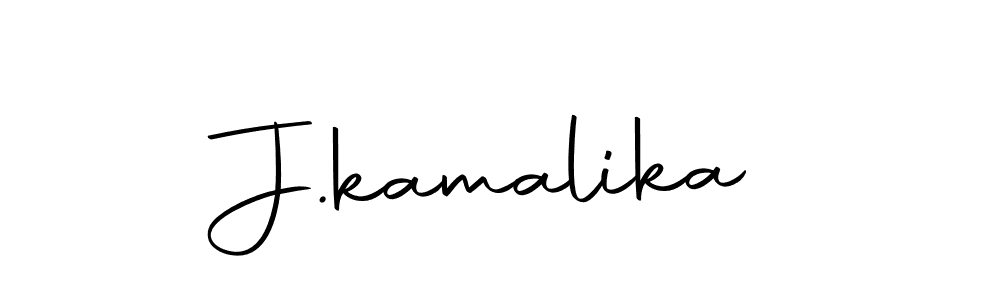 This is the best signature style for the J.kamalika name. Also you like these signature font (Autography-DOLnW). Mix name signature. J.kamalika signature style 10 images and pictures png