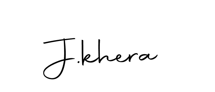 How to Draw J.khera signature style? Autography-DOLnW is a latest design signature styles for name J.khera. J.khera signature style 10 images and pictures png