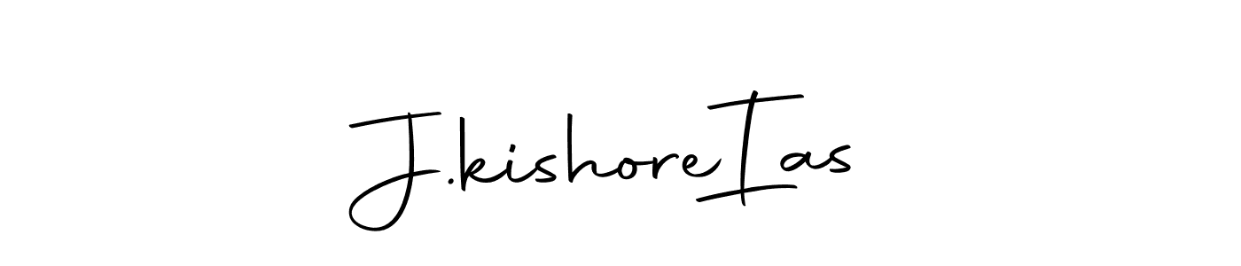 Here are the top 10 professional signature styles for the name J.kishore  Ias. These are the best autograph styles you can use for your name. J.kishore  Ias signature style 10 images and pictures png