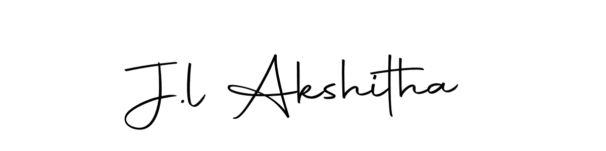 It looks lik you need a new signature style for name J.l Akshitha. Design unique handwritten (Autography-DOLnW) signature with our free signature maker in just a few clicks. J.l Akshitha signature style 10 images and pictures png