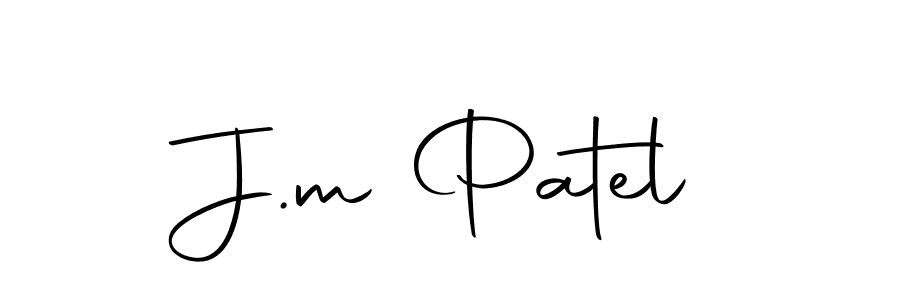 Similarly Autography-DOLnW is the best handwritten signature design. Signature creator online .You can use it as an online autograph creator for name J.m Patel. J.m Patel signature style 10 images and pictures png