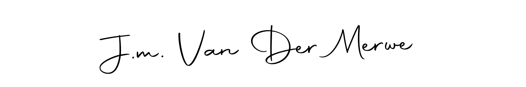 This is the best signature style for the J.m. Van Der Merwe name. Also you like these signature font (Autography-DOLnW). Mix name signature. J.m. Van Der Merwe signature style 10 images and pictures png