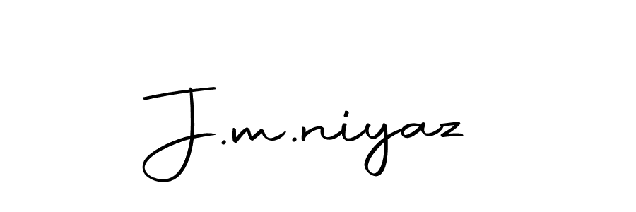 This is the best signature style for the J.m.niyaz name. Also you like these signature font (Autography-DOLnW). Mix name signature. J.m.niyaz signature style 10 images and pictures png