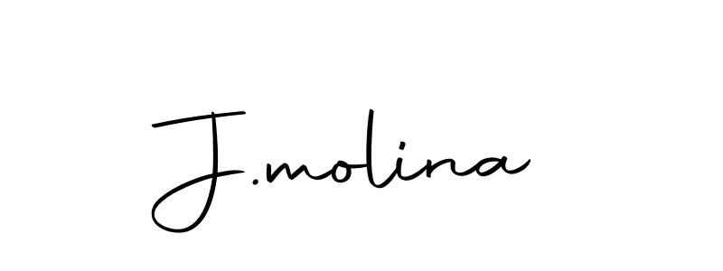 Check out images of Autograph of J.molina name. Actor J.molina Signature Style. Autography-DOLnW is a professional sign style online. J.molina signature style 10 images and pictures png