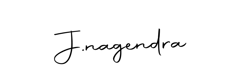 Also You can easily find your signature by using the search form. We will create J.nagendra name handwritten signature images for you free of cost using Autography-DOLnW sign style. J.nagendra signature style 10 images and pictures png